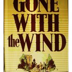 gone-with-the-wind-book-cover